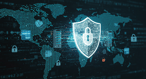 Certificate in Cyber Security Management