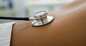 Certificate in Healthcare Dispute Resolution and Management