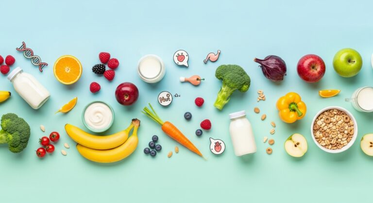 Certificate In Paediatrics Nutrition